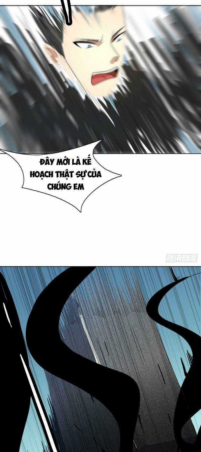 Thần Long Tinh Chủ Chapter 9 trang 41