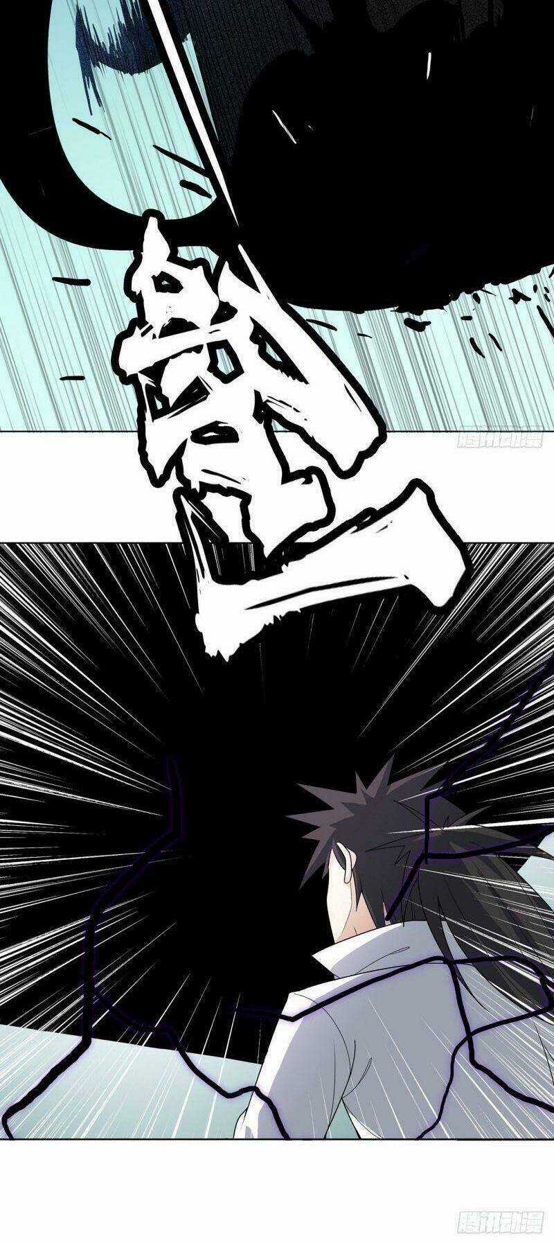 Thần Long Tinh Chủ Chapter 9 trang 42