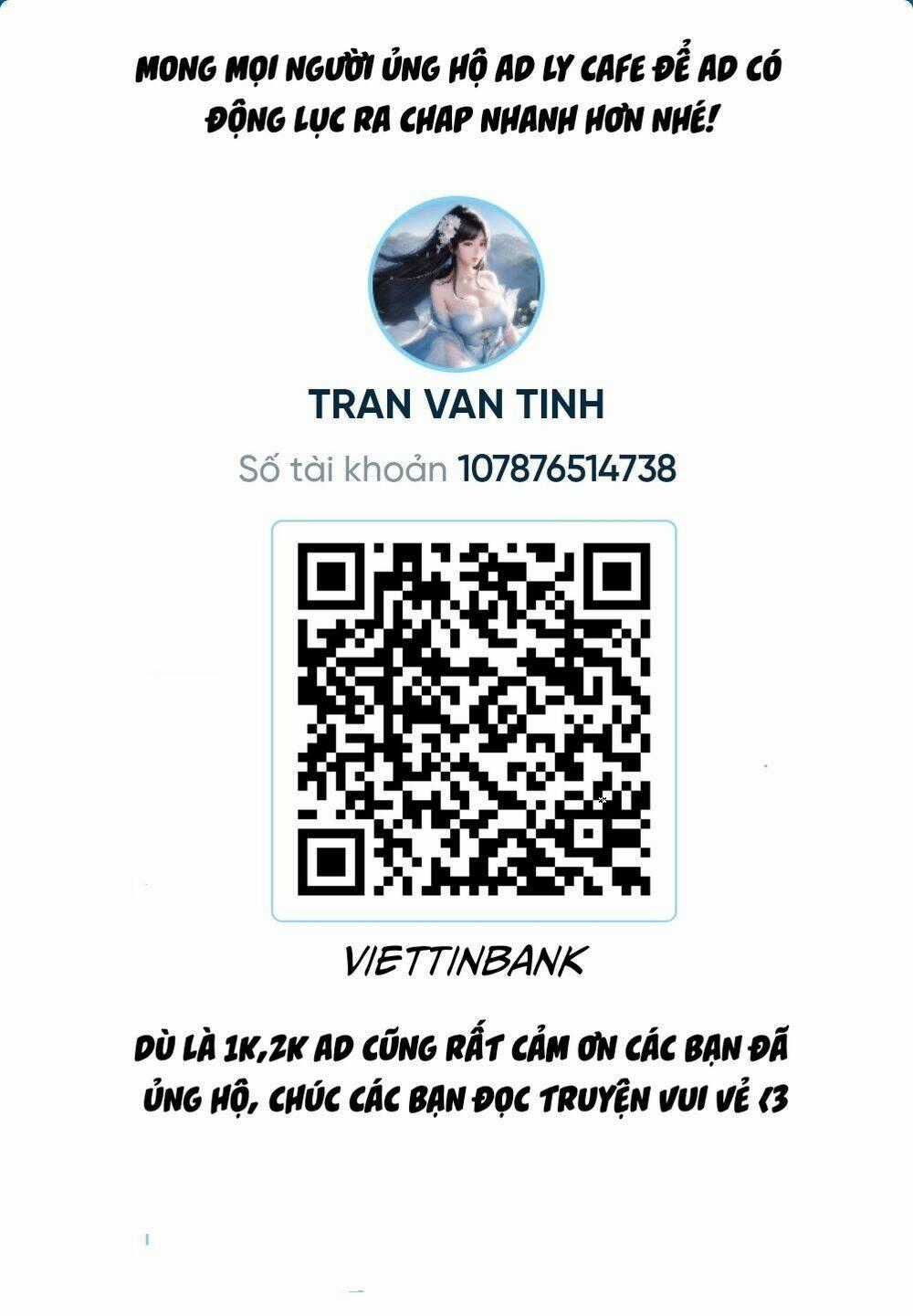 Thần Long Vương Tọa Chapter 242 trang 14