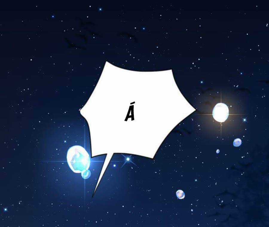 Thần Luân Mật Luyến Chapter 102 trang 0