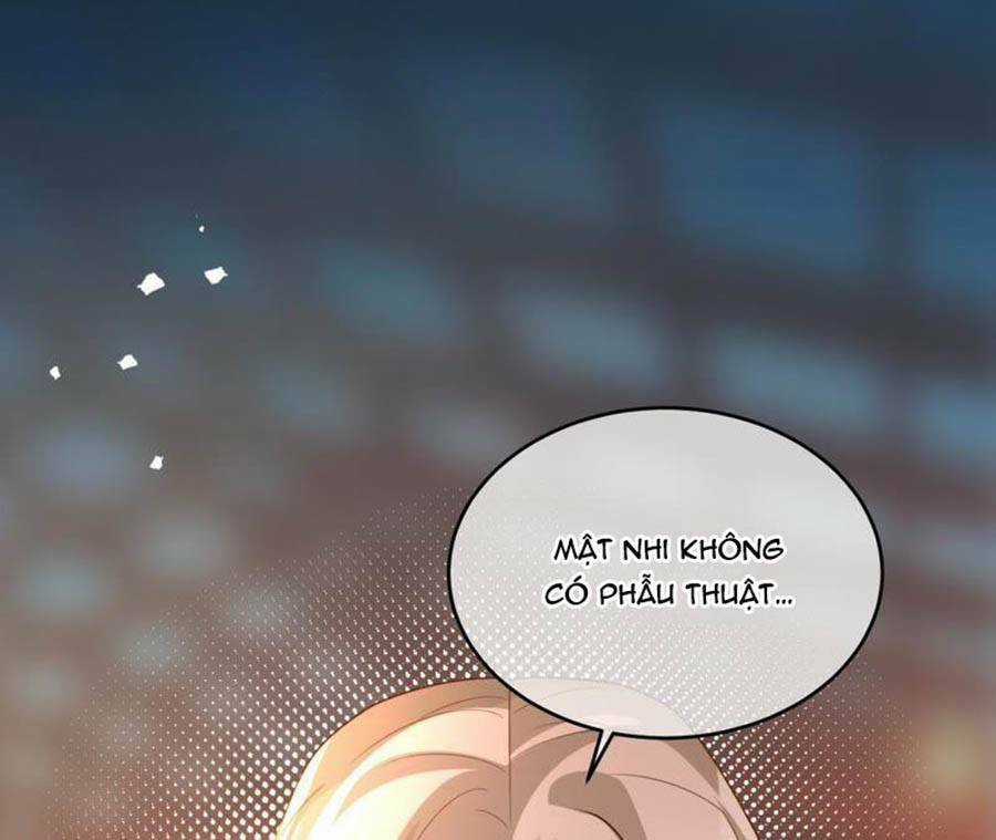 Thần Luân Mật Luyến Chapter 103 trang 1