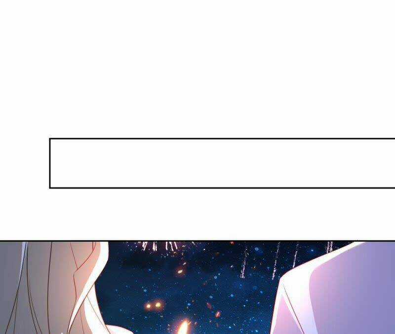 Thần Luân Mật Luyến Chapter 118 trang 0