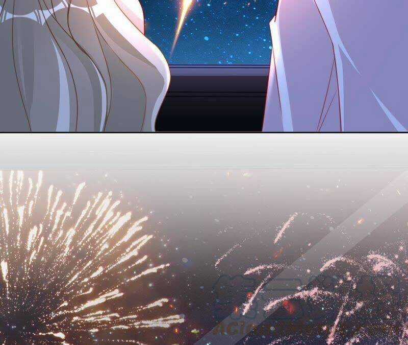 Thần Luân Mật Luyến Chapter 118 trang 1