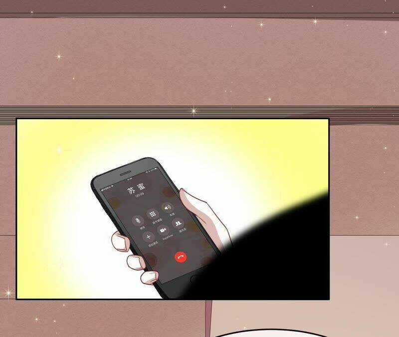 Thần Luân Mật Luyến Chapter 120 trang 0