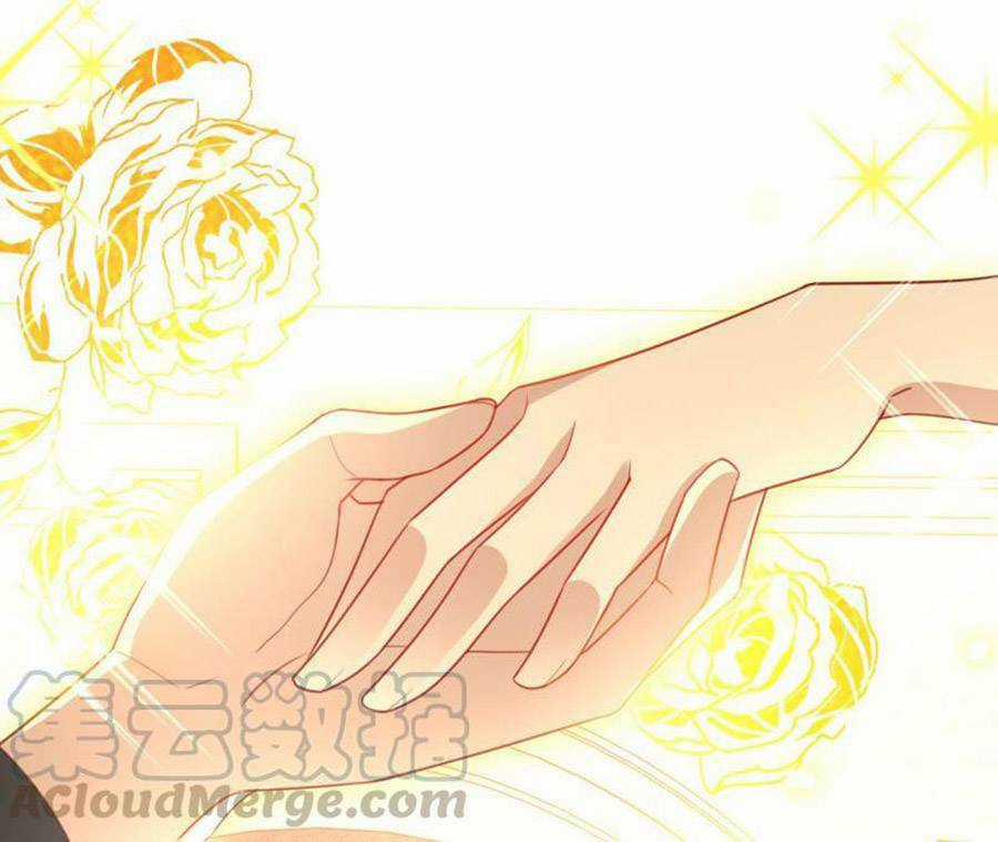 Thần Luân Mật Luyến Chapter 123 trang 26