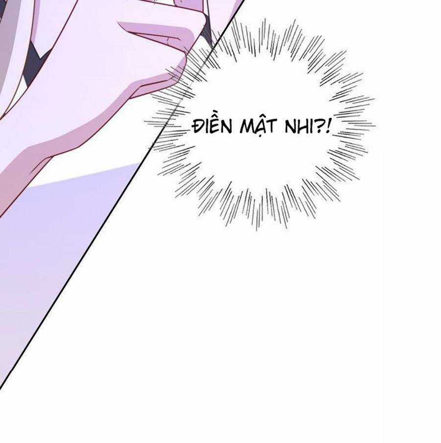 Thần Luân Mật Luyến Chapter 123 trang 32