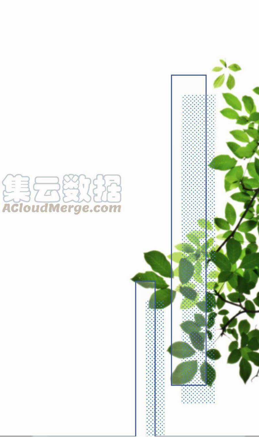 Thần Luân Mật Luyến Chapter 123 trang 33