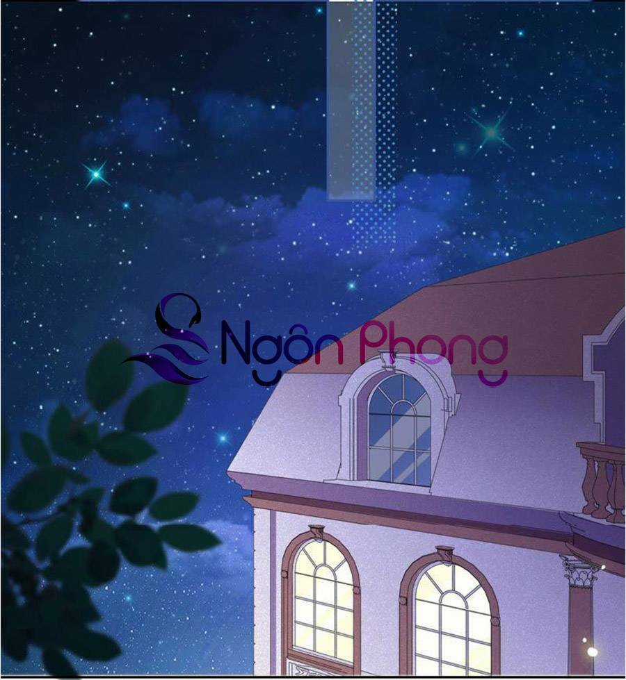 Thần Luân Mật Luyến Chapter 123 trang 34