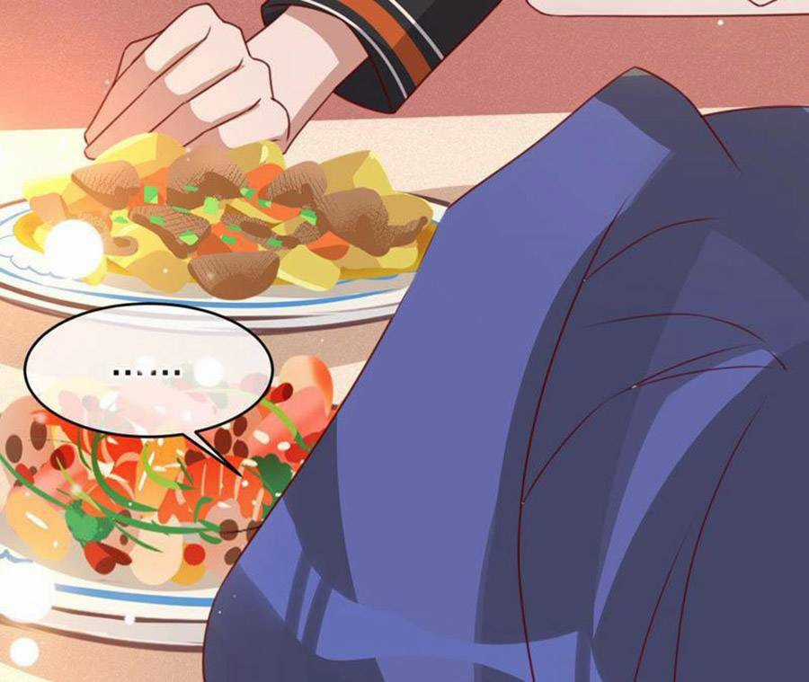 Thần Luân Mật Luyến Chapter 123 trang 39