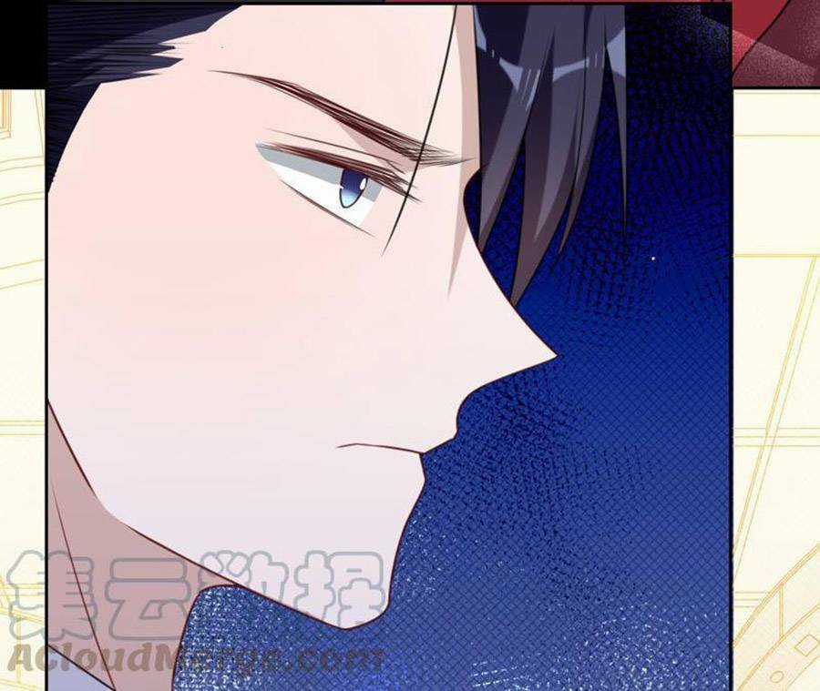 Thần Luân Mật Luyến Chapter 123 trang 6