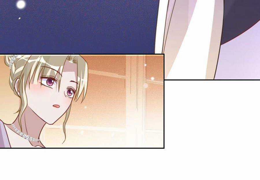 Thần Luân Mật Luyến Chapter 127 trang 11