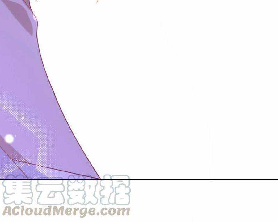 Thần Luân Mật Luyến Chapter 127 trang 27