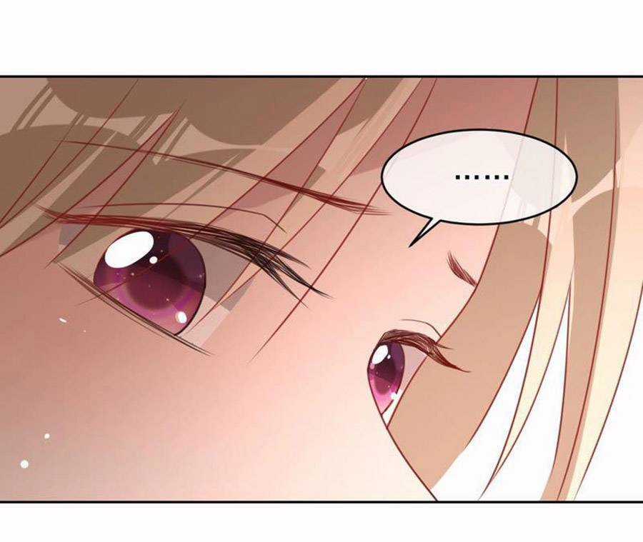 Thần Luân Mật Luyến Chapter 127 trang 28