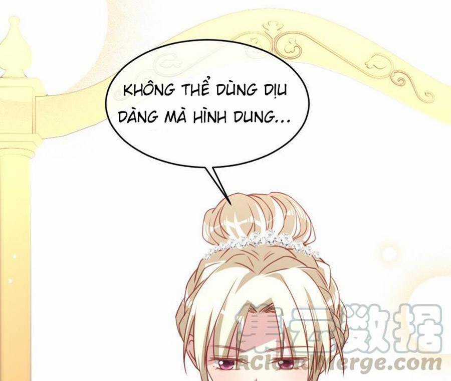 Thần Luân Mật Luyến Chapter 127 trang 30
