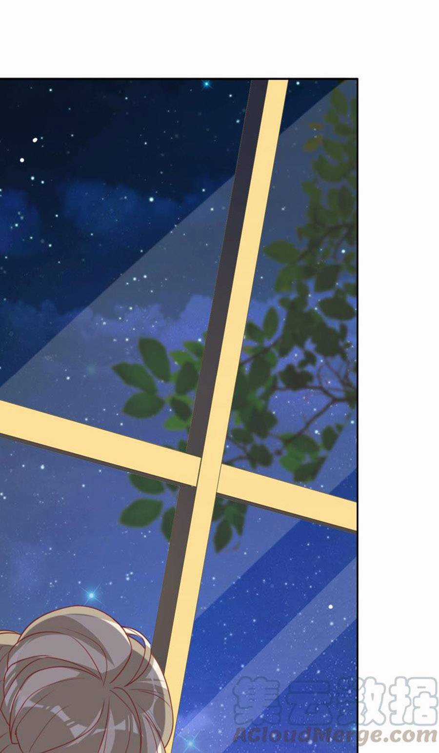 Thần Luân Mật Luyến Chapter 127 trang 32