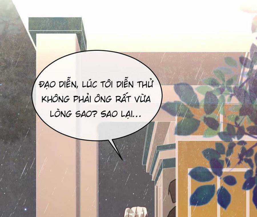 Thần Luân Mật Luyến Chapter 127 trang 35