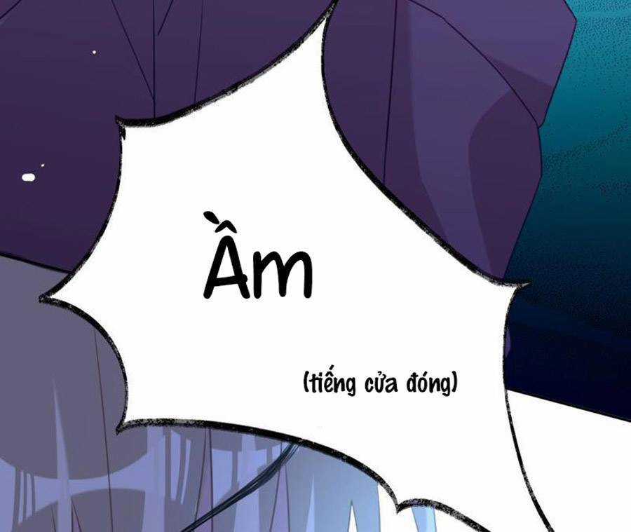 Thần Luân Mật Luyến Chapter 127 trang 38