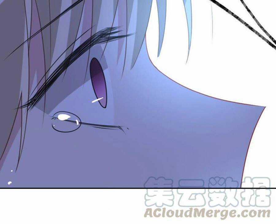 Thần Luân Mật Luyến Chapter 127 trang 39