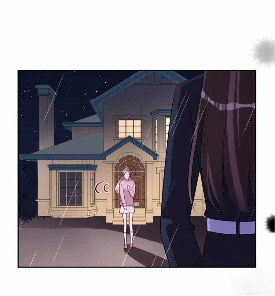 Thần Luân Mật Luyến Chapter 127 trang 40