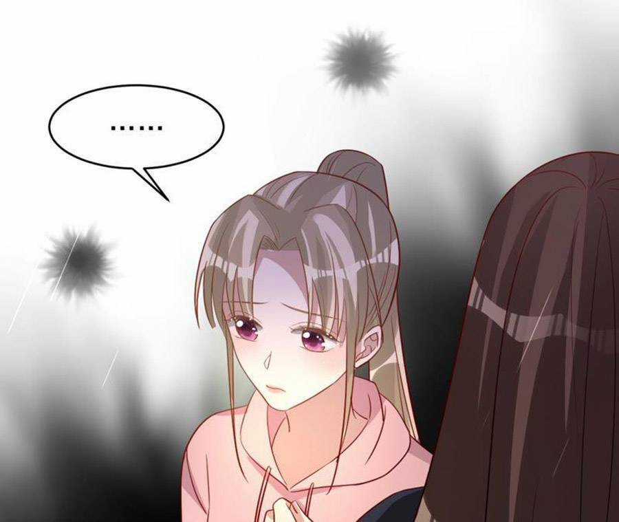 Thần Luân Mật Luyến Chapter 127 trang 41