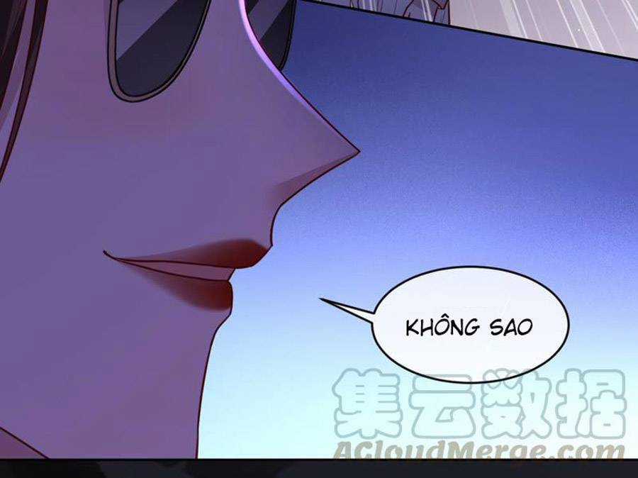Thần Luân Mật Luyến Chapter 127 trang 44