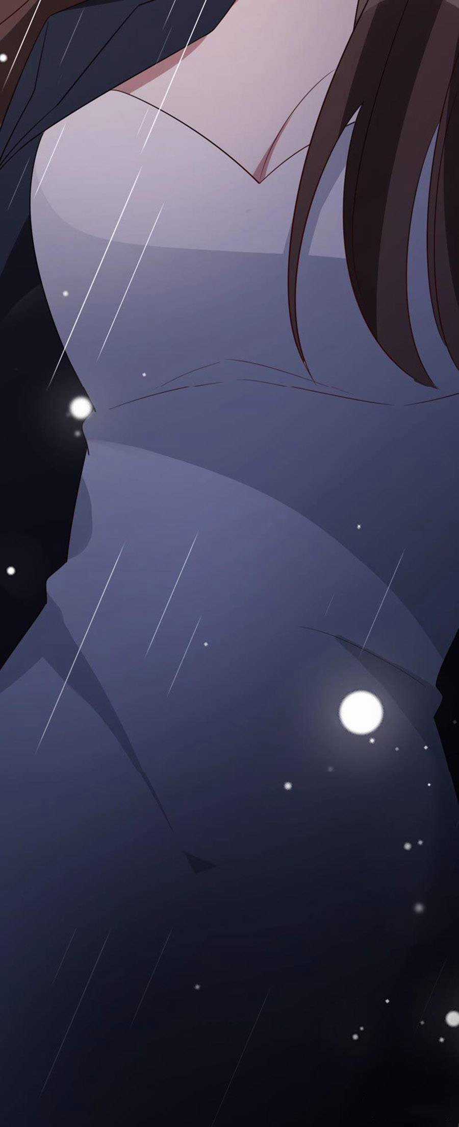 Thần Luân Mật Luyến Chapter 127 trang 47