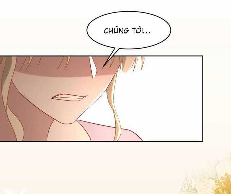 Thần Luân Mật Luyến Chapter 127 trang 6