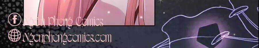 Thần Luân Mật Luyến Chapter 39 trang 1