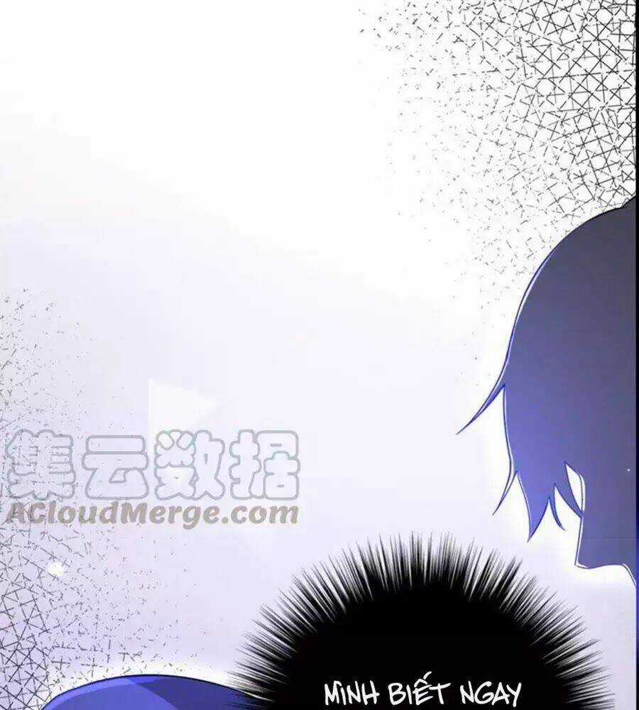 Thần Luân Mật Luyến Chapter 44 trang 0