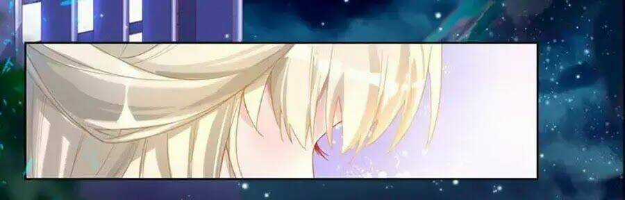 Thần Luân Mật Luyến Chapter 46 trang 1