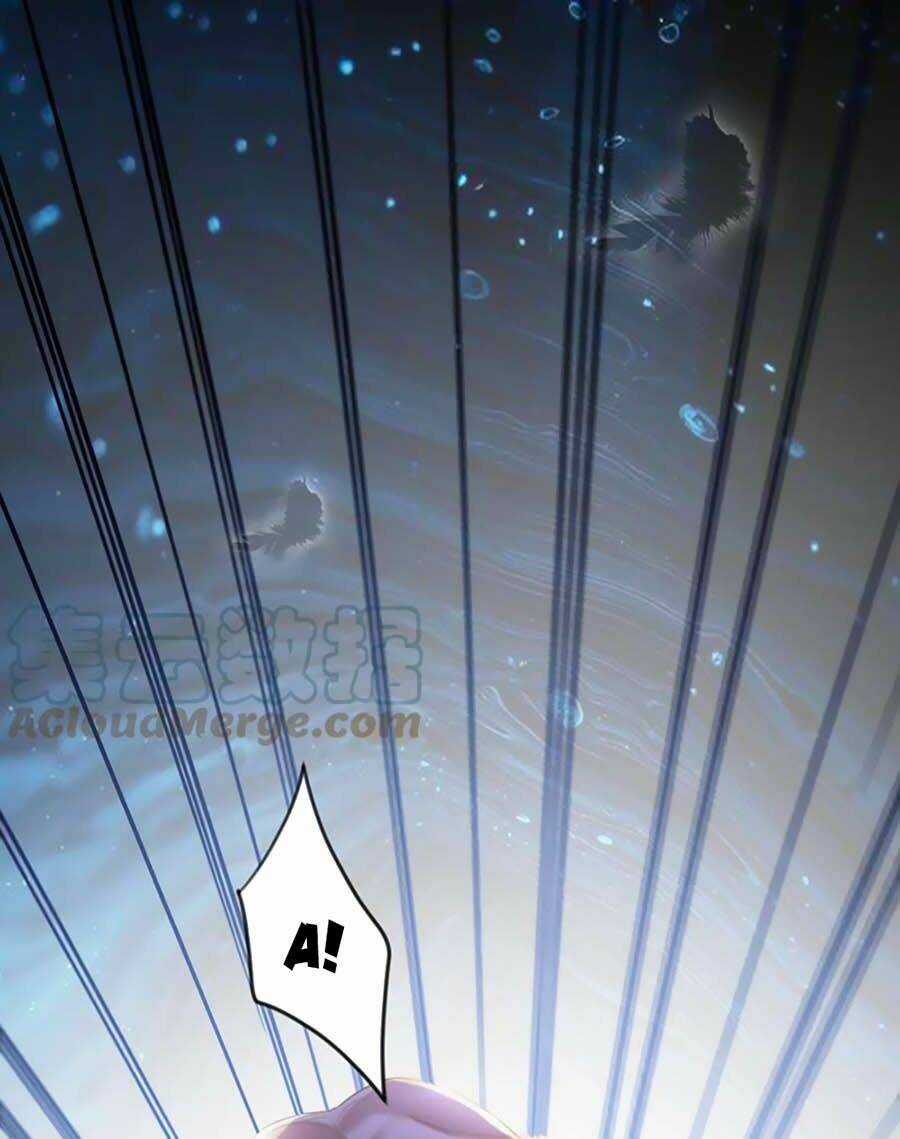 Thần Luân Mật Luyến Chapter 55 trang 0