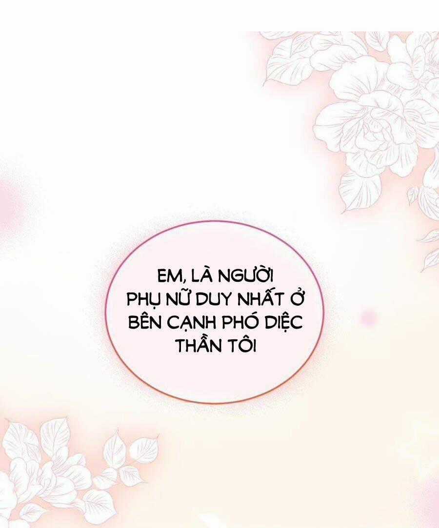 Thần Luân Mật Luyến Chapter 64 trang 0