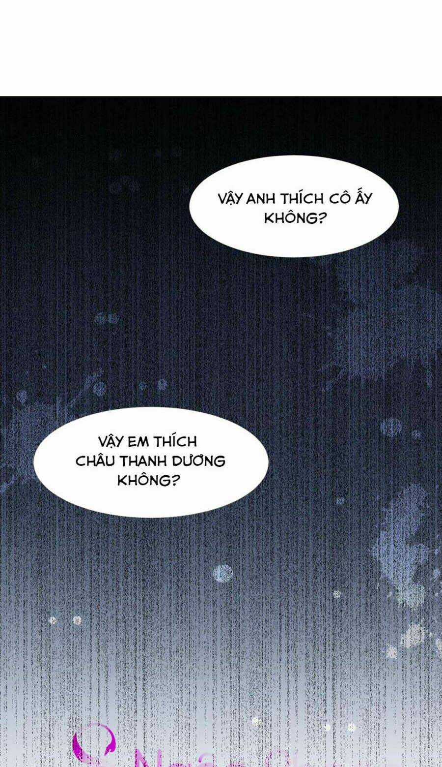 Thần Luân Mật Luyến Chapter 76 trang 0