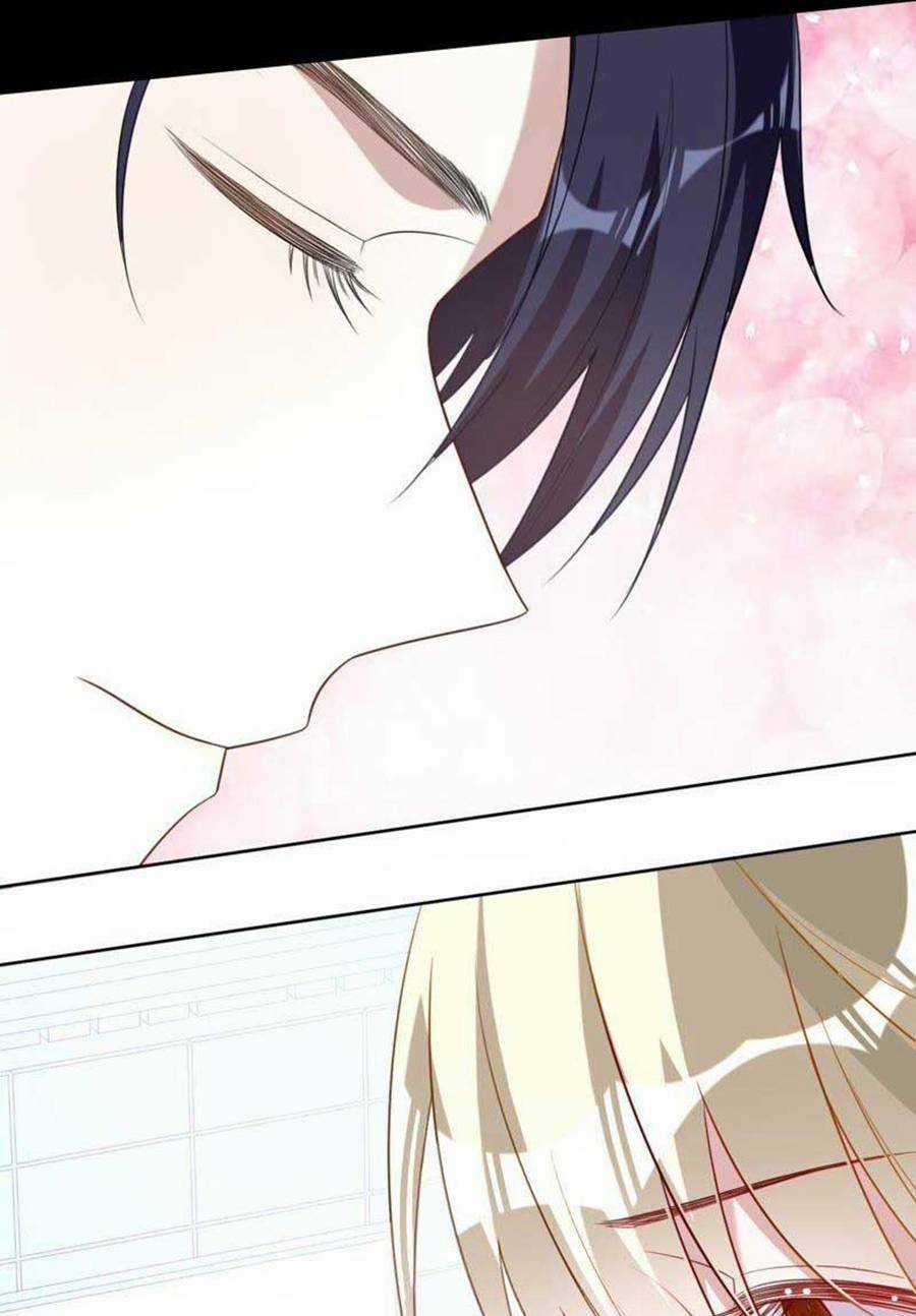 Thần Luân Mật Luyến Chapter 99 trang 10