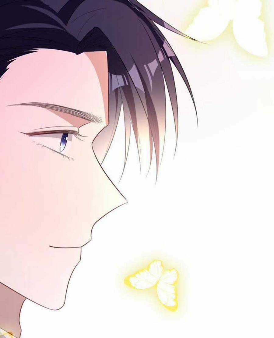 Thần Luân Mật Luyến Chapter 99 trang 15