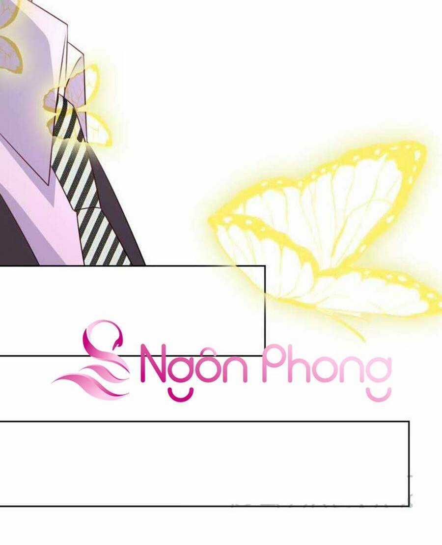Thần Luân Mật Luyến Chapter 99 trang 16
