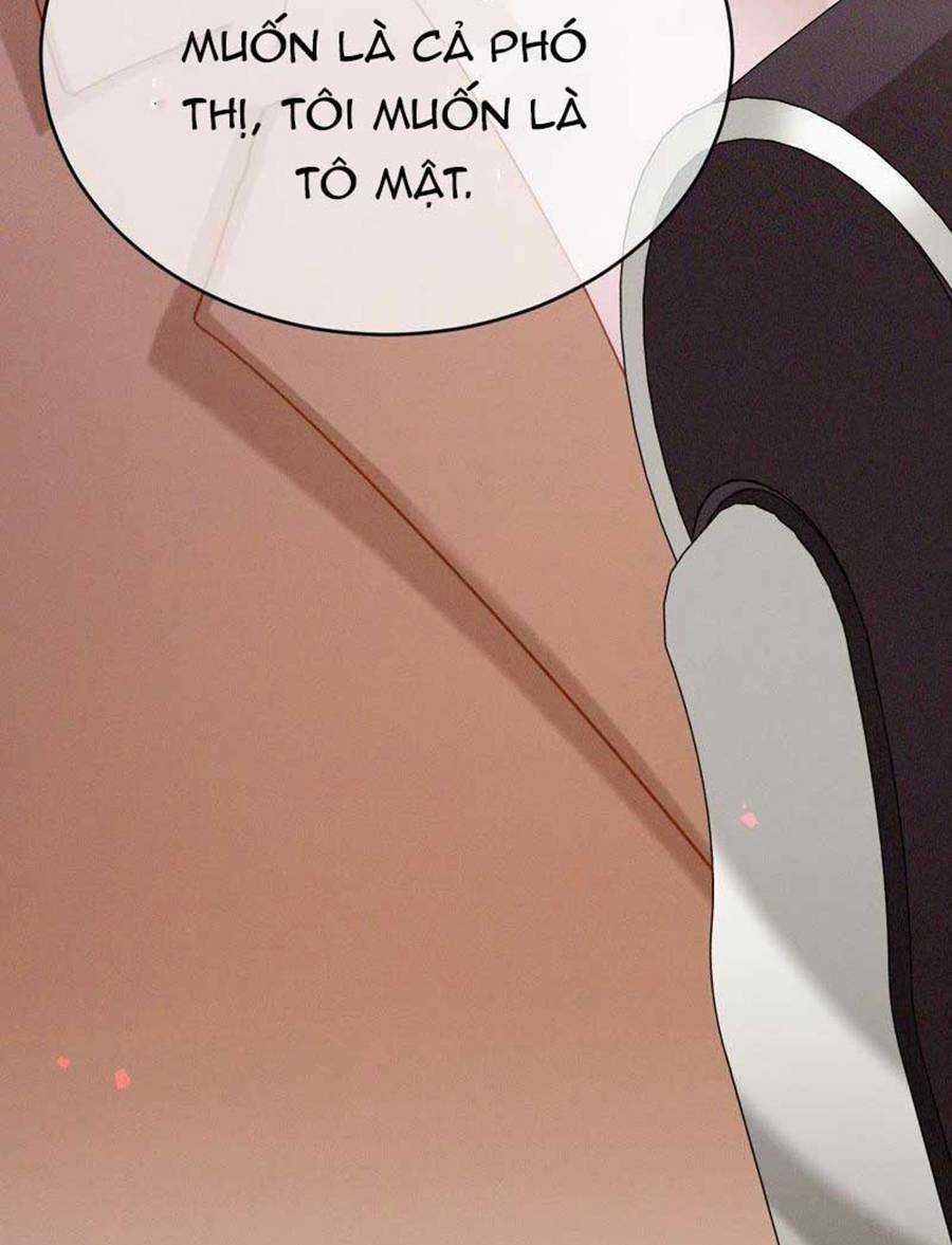 Thần Luân Mật Luyến Chapter 99 trang 29