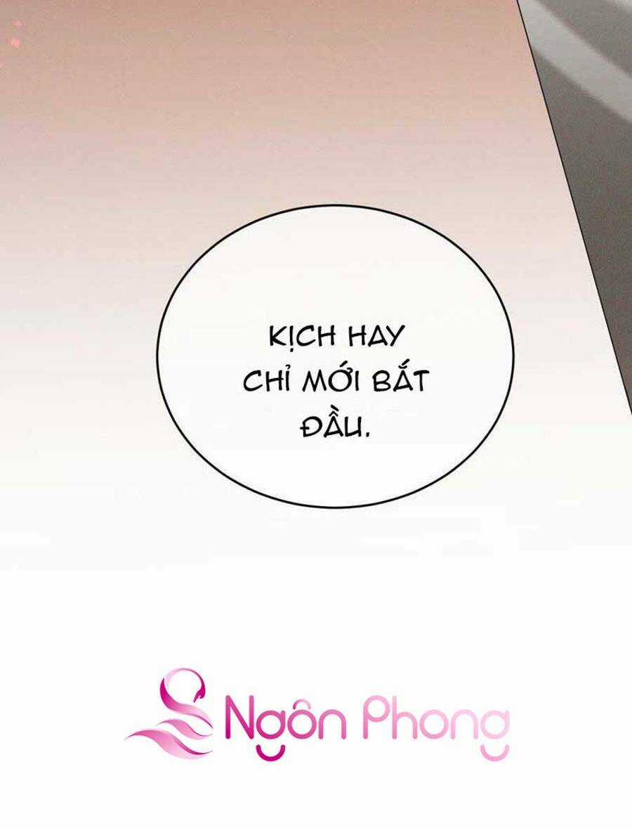 Thần Luân Mật Luyến Chapter 99 trang 30