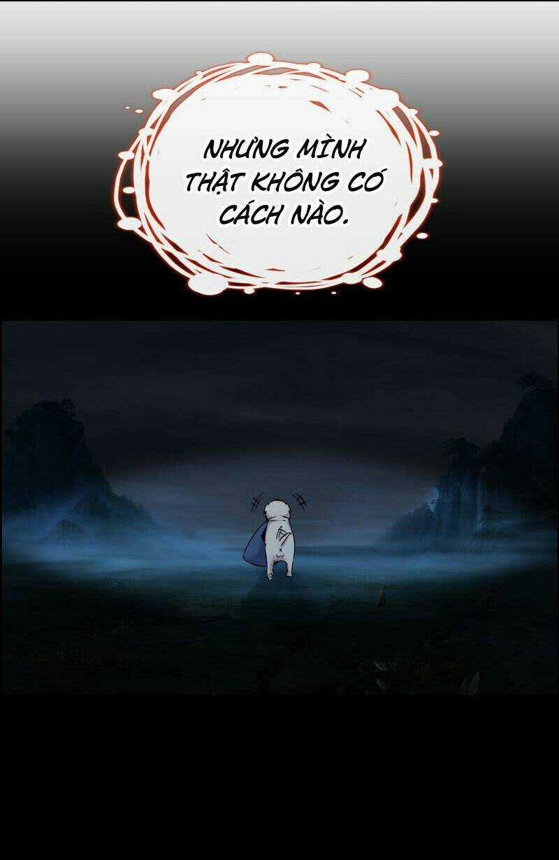 Thần Ma Thiên Sát Chapter 1 trang 53