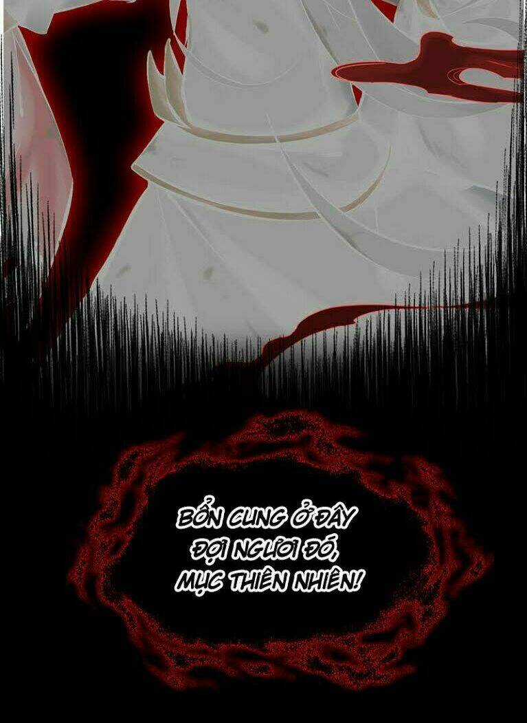 Thần Ma Thiên Sát Chapter 10 trang 16