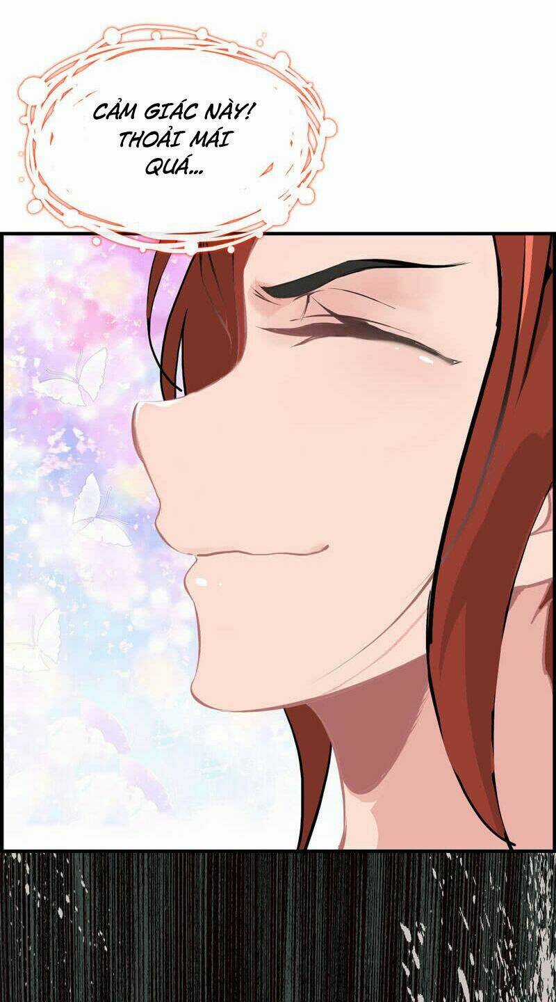 Thần Ma Thiên Sát Chapter 11 trang 42