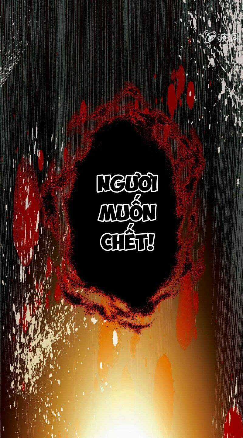 Thần Ma Thiên Sát Chapter 11 trang 43