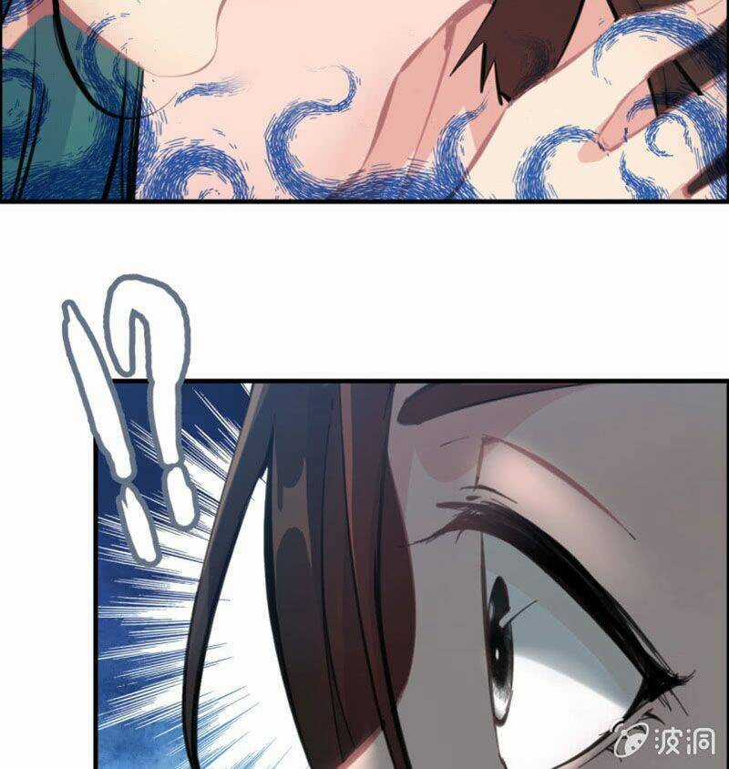 Thần Ma Thiên Sát Chapter 120 trang 35