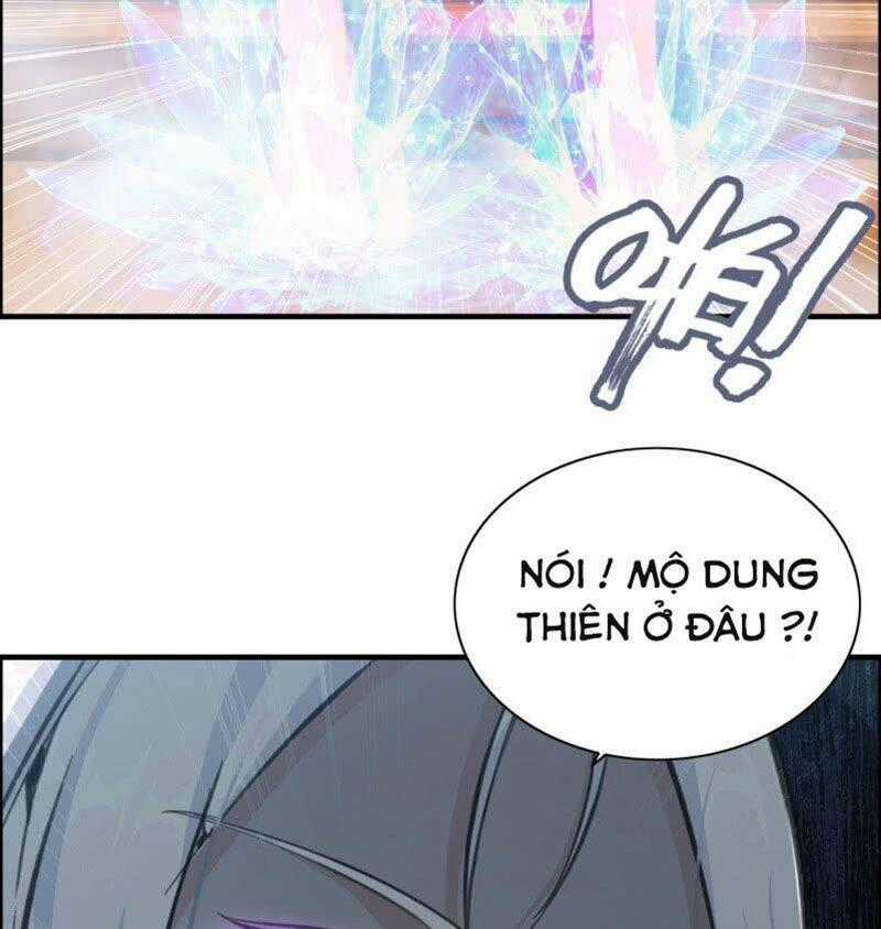 Thần Ma Thiên Sát Chapter 120 trang 38