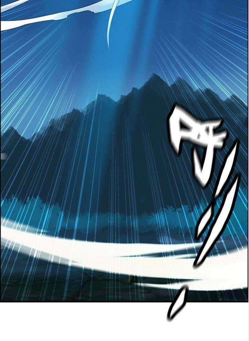 Thần Ma Thiên Sát Chapter 126 trang 11