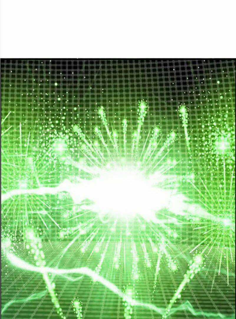 Thần Ma Thiên Sát Chapter 128 trang 4