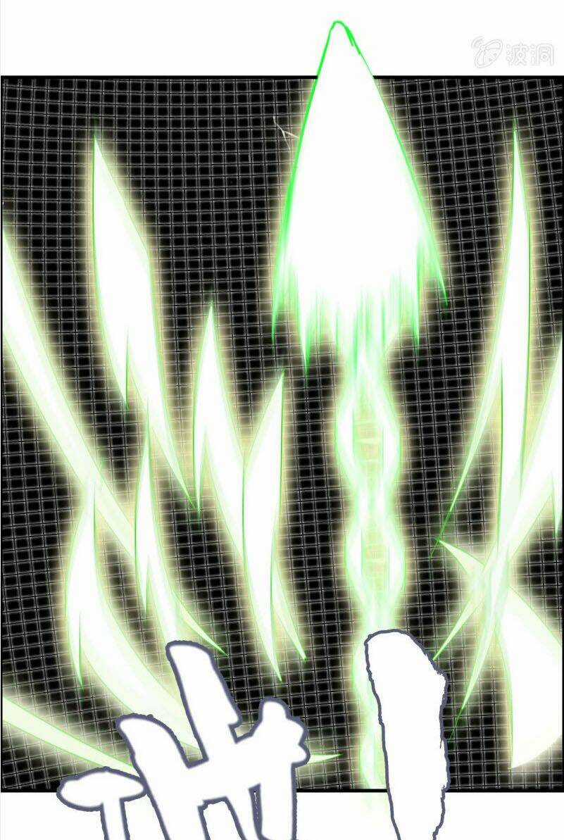 Thần Ma Thiên Sát Chapter 128 trang 6