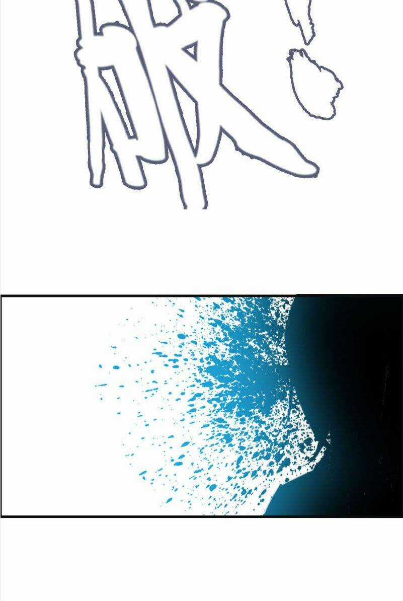 Thần Ma Thiên Sát Chapter 128 trang 7