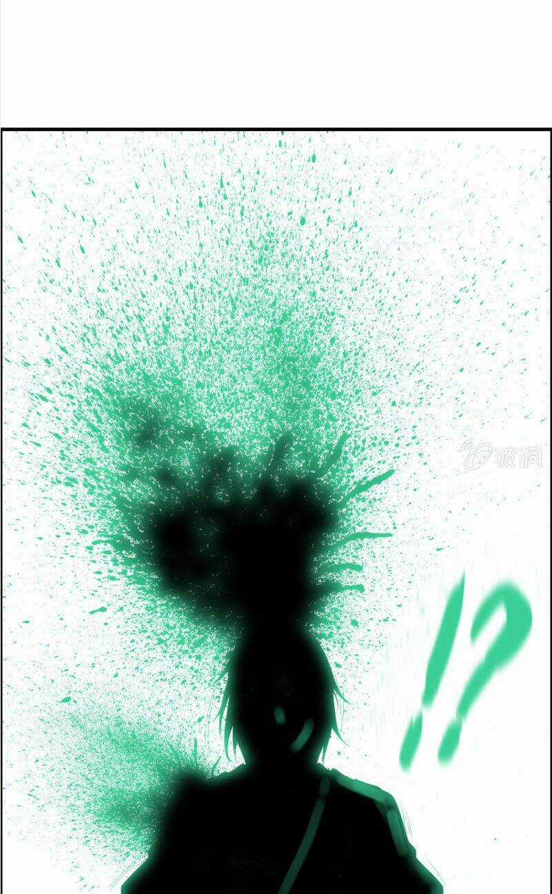 Thần Ma Thiên Sát Chapter 128 trang 8