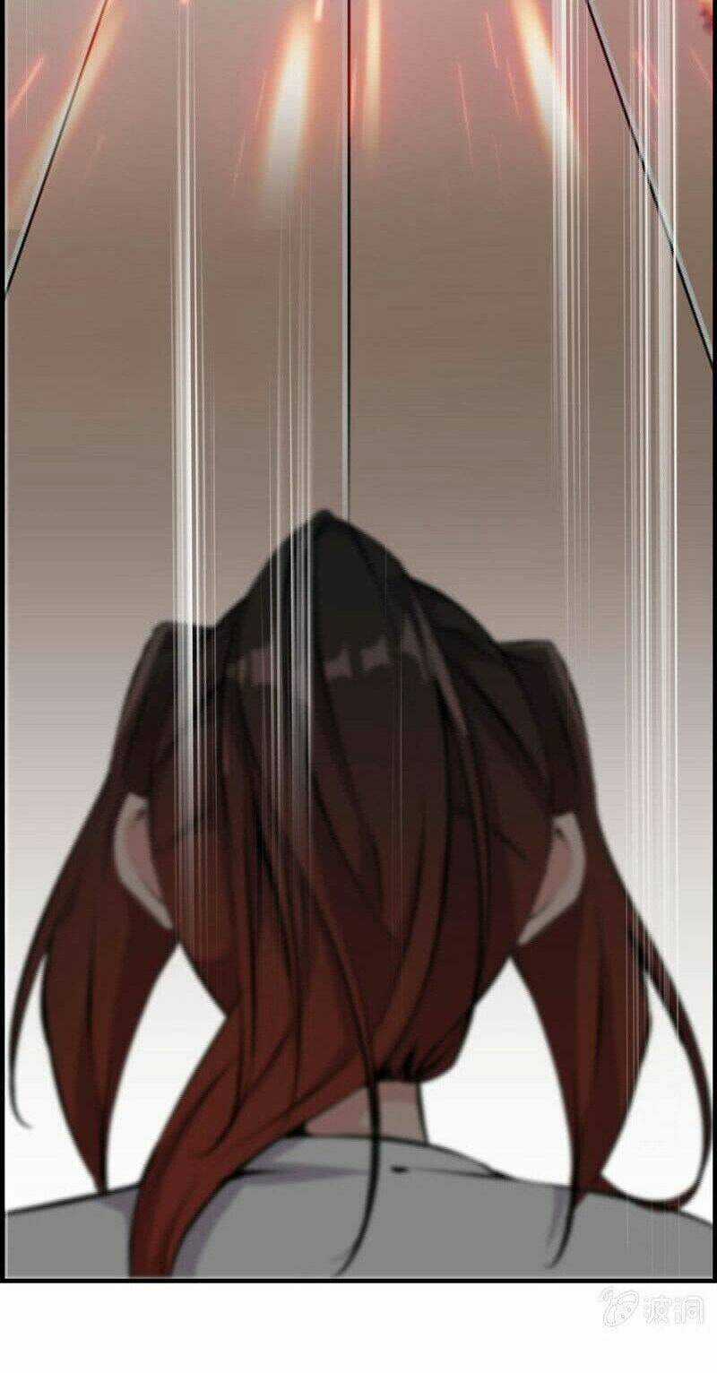 Thần Ma Thiên Sát Chapter 13 trang 14